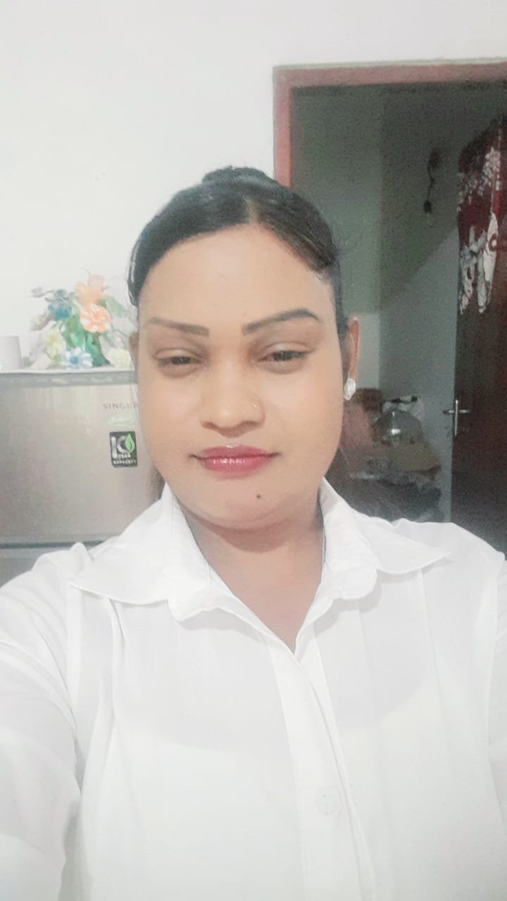 Member